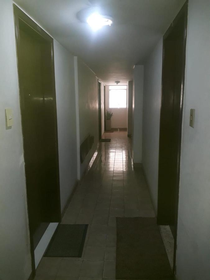 Apartamento Inteiro - Rua Doutor Joao Ponde 216 Barra Salvador Exterior foto